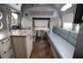 2023 Airstream International for sale 300419584