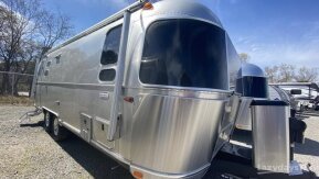 2023 Airstream International for sale 300420119