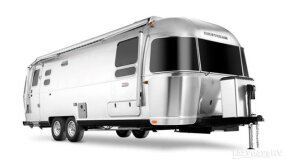 2023 Airstream International for sale 300420119
