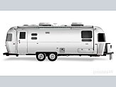 2023 Airstream International for sale 300420170