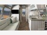 2023 Airstream International for sale 300420171
