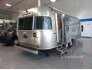 2023 Airstream International for sale 300420456