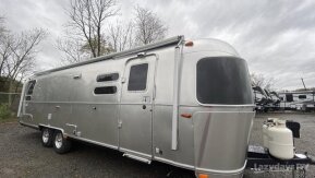 2023 Airstream International for sale 300421273