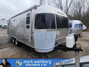 2023 Airstream International for sale 300422624