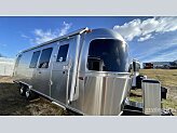 2023 Airstream International for sale 300429884