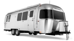 2023 Airstream International for sale 300429947