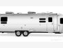 2023 Airstream International for sale 300430286