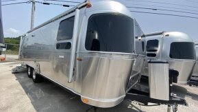 2023 Airstream International for sale 300430882