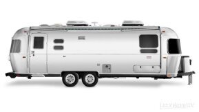 2023 Airstream International for sale 300430965