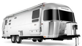 2023 Airstream International for sale 300430966
