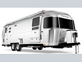2023 Airstream International for sale 300430966