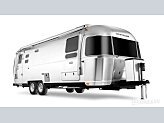 2023 Airstream International for sale 300430968