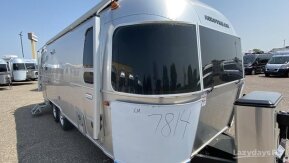 2023 Airstream International for sale 300430968