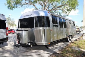 2023 Airstream International for sale 300435346