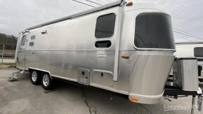 2023 Airstream International for sale 300437181