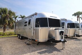 2023 Airstream International for sale 300440057