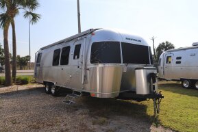 2023 Airstream International for sale 300440058