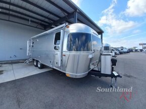 2023 Airstream International for sale 300441366