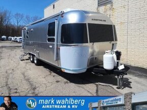 2023 Airstream International for sale 300444292