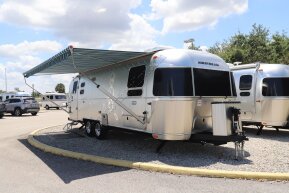 2023 Airstream International for sale 300444623