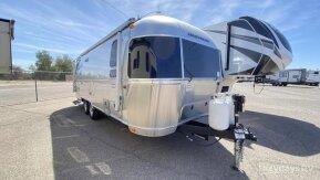 2023 Airstream International for sale 300431015