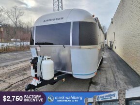 2023 Airstream International for sale 300431162