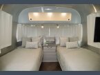 2023 Airstream international