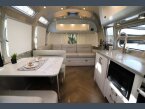 2023 Airstream international