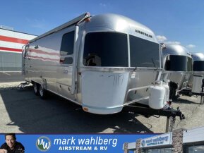 2023 Airstream International for sale 300446521