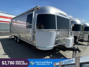 2023 Airstream International for sale 300446521
