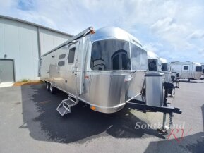 2023 Airstream International for sale 300448998
