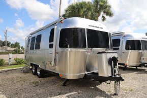 2023 Airstream International for sale 300455406