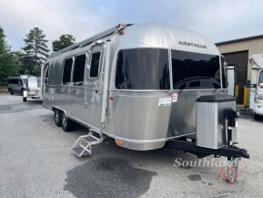 2023 Airstream International for sale 300455903