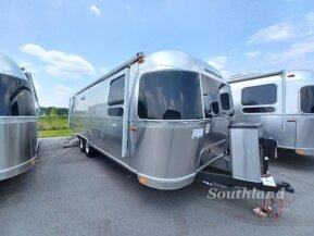 2023 Airstream International for sale 300456847
