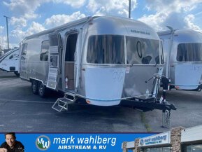 2023 Airstream International for sale 300460263