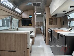 2023 Airstream International for sale 300471596