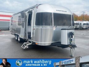 2023 Airstream International for sale 300486253