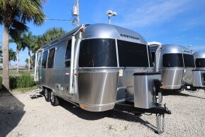 2023 Airstream International for sale 300491669