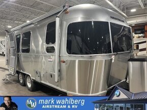 2023 Airstream International for sale 300507503