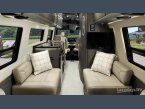 Thumbnail Photo undefined for New 2023 Airstream Interstate
