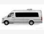 2023 Airstream Interstate for sale 300370385