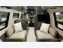 2023 Airstream Interstate for sale 300370392