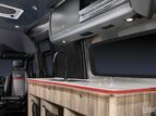 Thumbnail Photo 8 for New 2023 Airstream Interstate