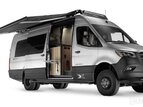 Thumbnail Photo 0 for New 2023 Airstream Interstate