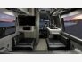 2023 Airstream Interstate for sale 300370438