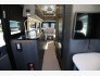2023 Airstream Interstate for sale 300412029
