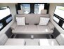 2023 Airstream Interstate for sale 300412029