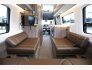 2023 Airstream Interstate for sale 300412460