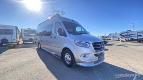 2023 Airstream Interstate for sale 300413429