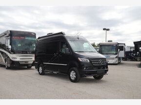 2023 Airstream Interstate for sale 300414089
